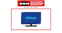 Desktop Screenshot of nashvillebroadcastingnetwork.tv